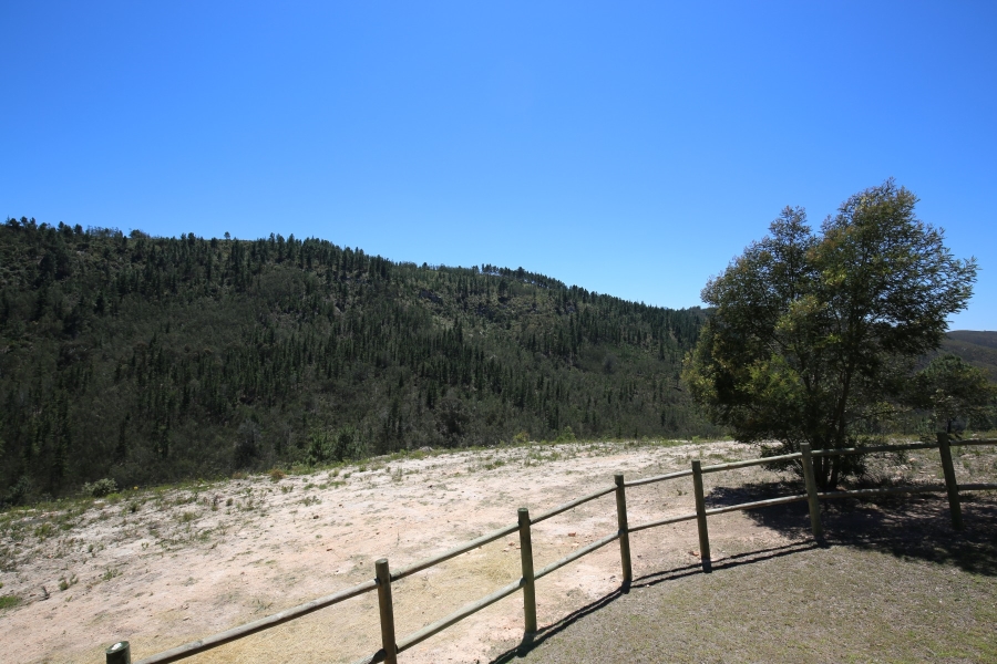 3 Bedroom Property for Sale in Plettenberg Bay Rural Western Cape